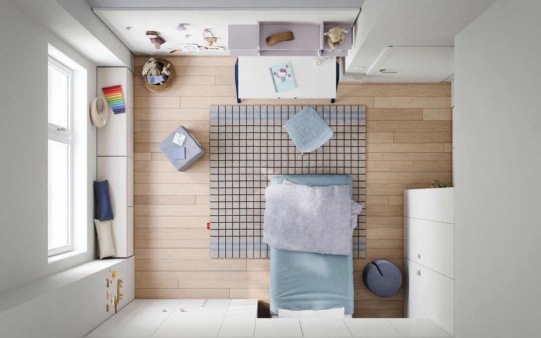 BedHabits Kidsrooms 23 005 A WEB